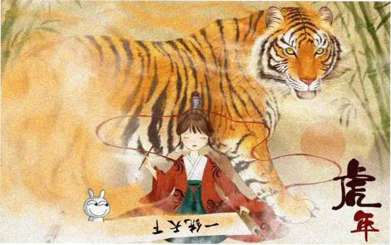123影院本周口碑榜焦点影片